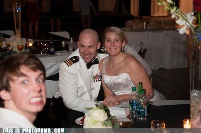 Las imágenes de la boda de Álvaro Morata y Alice Campello en Venecia