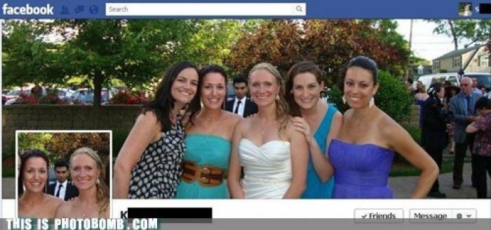 Las imágenes de la boda de Álvaro Morata y Alice Campello en Venecia