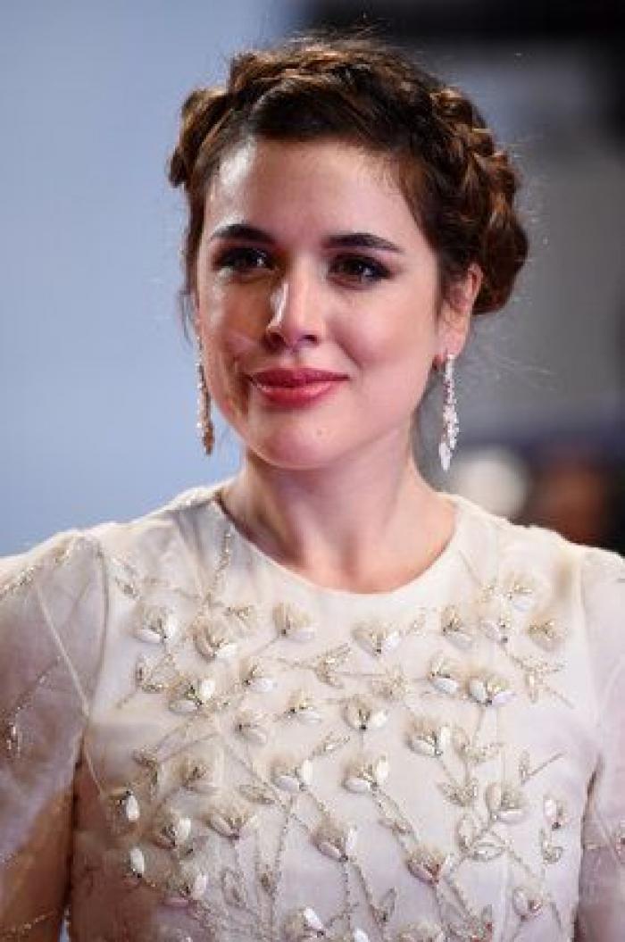 Cara y cruz para Woody Allen en Cannes: el director presenta 'Café Society' rodeado de polémica