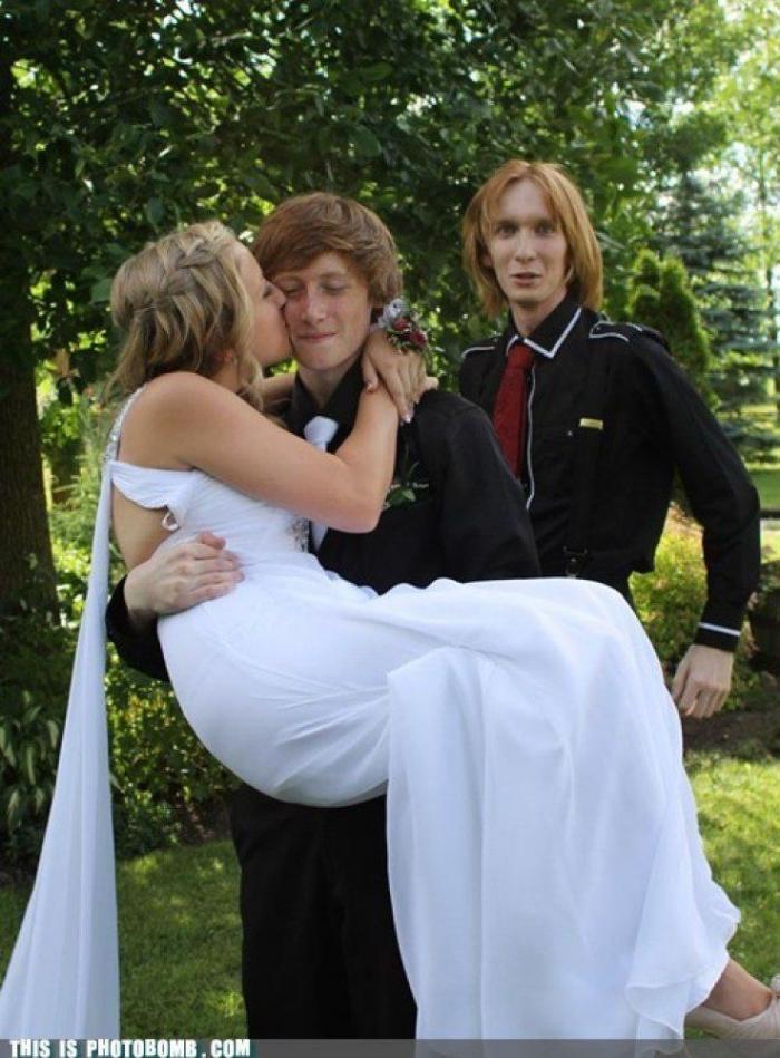 Las imágenes de la boda de Álvaro Morata y Alice Campello en Venecia