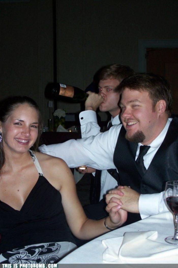 Las imágenes de la boda de Álvaro Morata y Alice Campello en Venecia