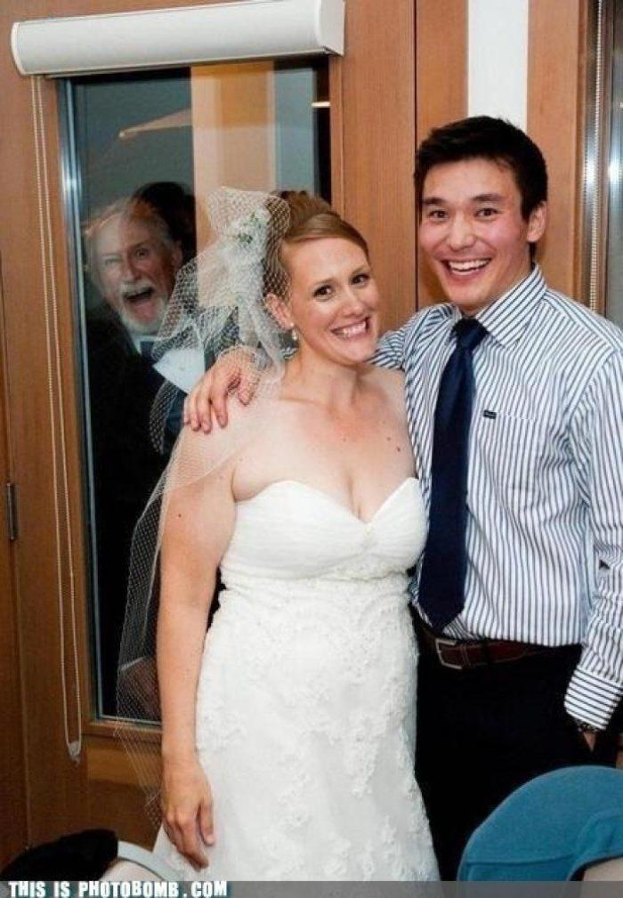 Las imágenes de la boda de Álvaro Morata y Alice Campello en Venecia