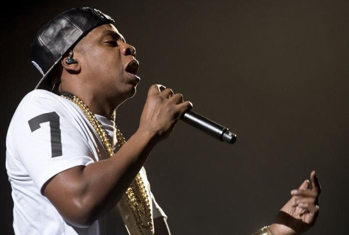 Éstos son los 10 famosos que más ganaron en el último año