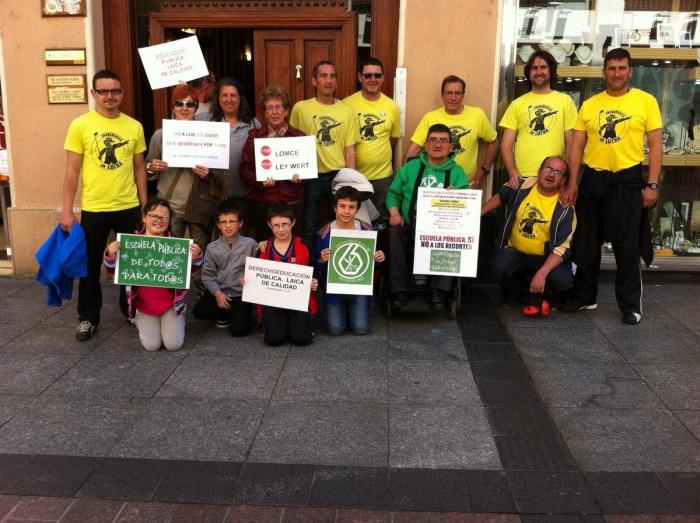 La obediencia a la autoridad policial ha de ser todo menos ciega