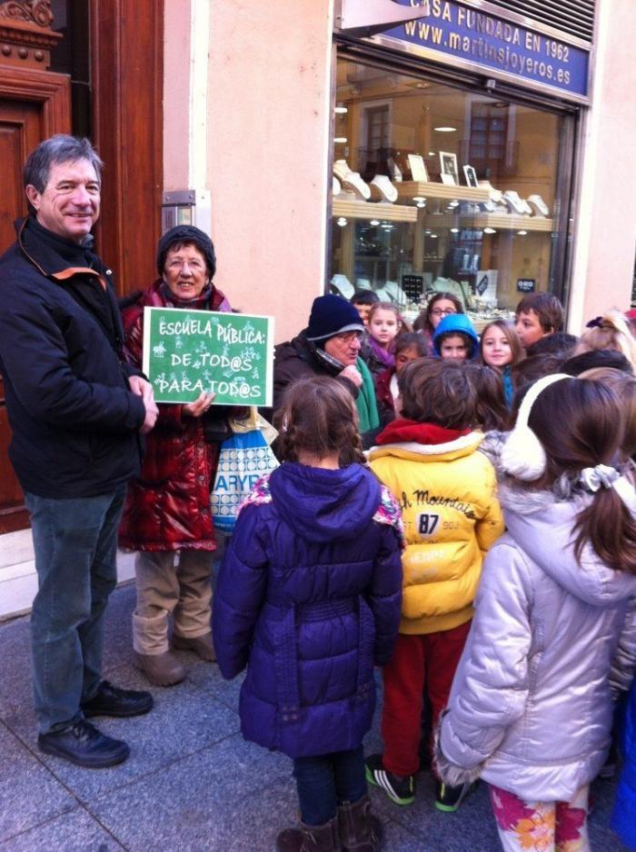 La obediencia a la autoridad policial ha de ser todo menos ciega