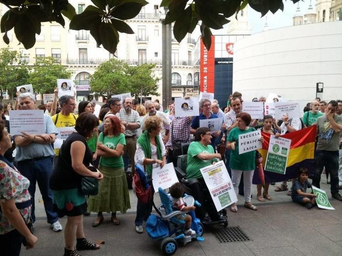 La obediencia a la autoridad policial ha de ser todo menos ciega