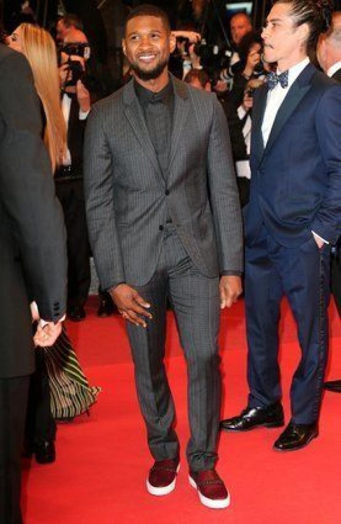 Cara y cruz para Woody Allen en Cannes: el director presenta 'Café Society' rodeado de polémica