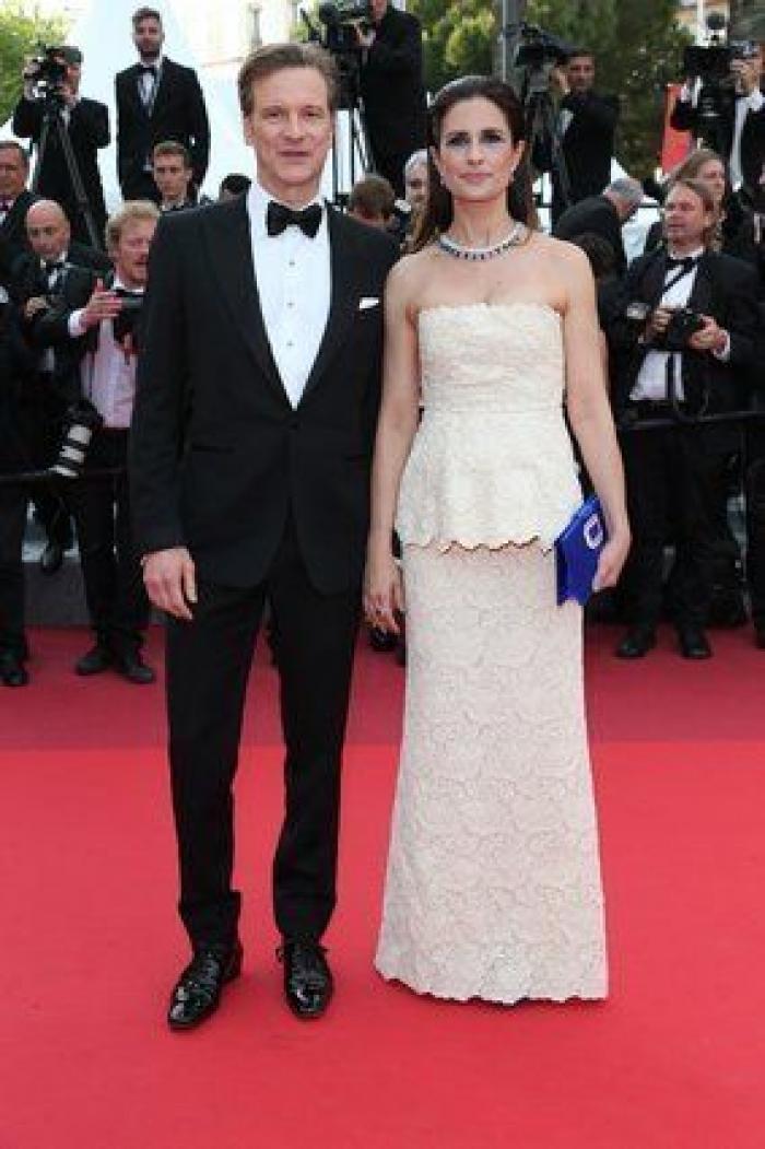 Cara y cruz para Woody Allen en Cannes: el director presenta 'Café Society' rodeado de polémica