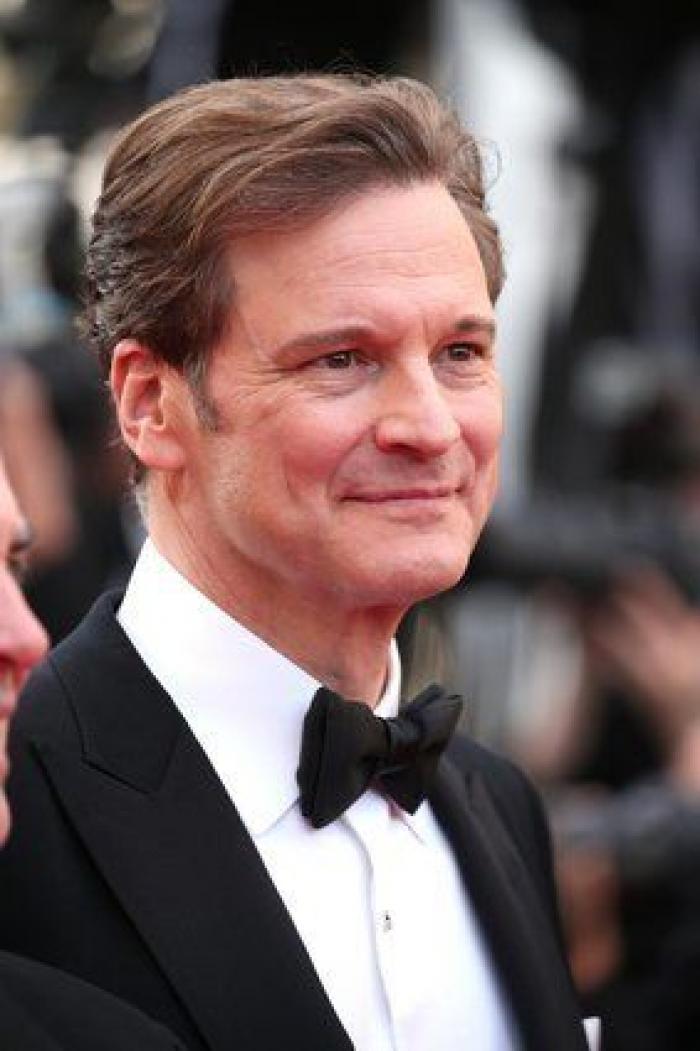 Cara y cruz para Woody Allen en Cannes: el director presenta 'Café Society' rodeado de polémica