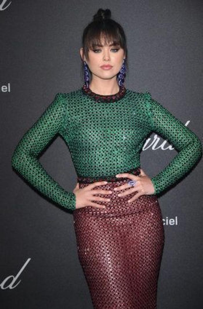 Cara y cruz para Woody Allen en Cannes: el director presenta 'Café Society' rodeado de polémica