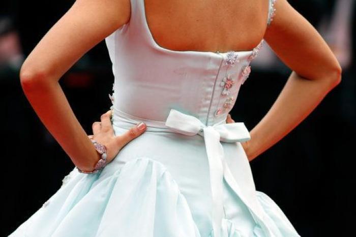 Cara y cruz para Woody Allen en Cannes: el director presenta 'Café Society' rodeado de polémica