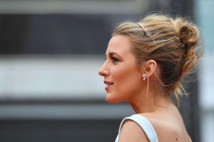 Cara y cruz para Woody Allen en Cannes: el director presenta 'Café Society' rodeado de polémica