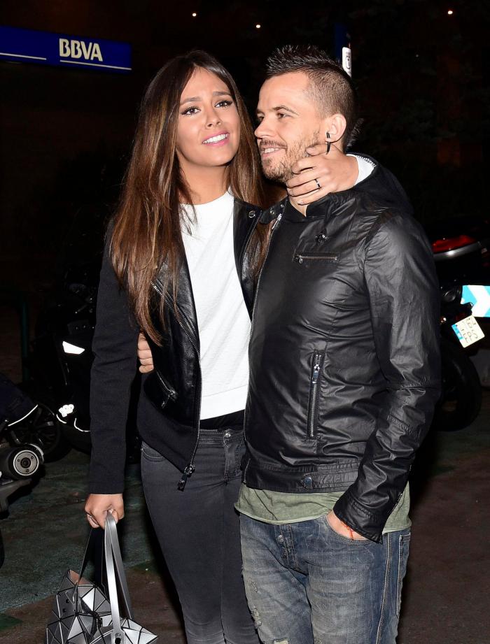 Susto en Madrid tras un incendio en El Corte Inglés donde Dabiz Muñoz tiene un restaurante