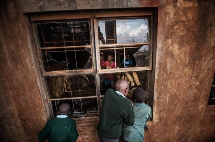 El enfado de Lola Índigo en TVE: “No me da la gana que a una edad me digan lo que no puedo hacer”