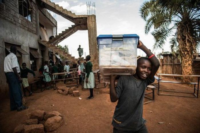 El enfado de Lola Índigo en TVE: “No me da la gana que a una edad me digan lo que no puedo hacer”