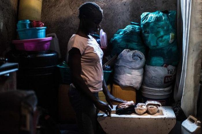 El enfado de Lola Índigo en TVE: “No me da la gana que a una edad me digan lo que no puedo hacer”