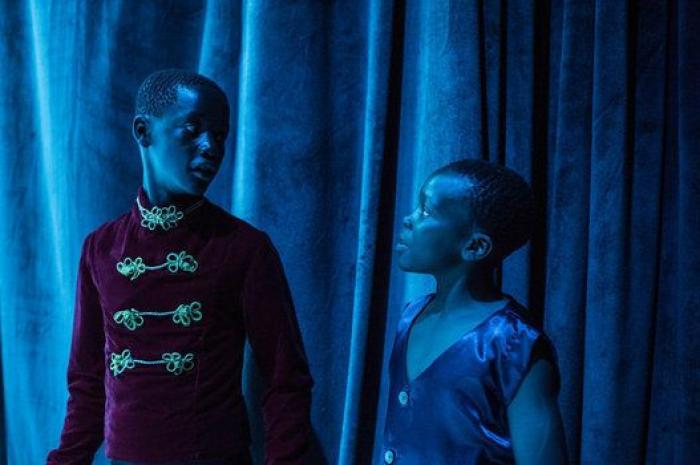 El enfado de Lola Índigo en TVE: “No me da la gana que a una edad me digan lo que no puedo hacer”