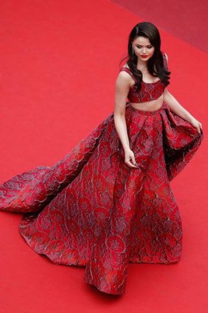 Cara y cruz para Woody Allen en Cannes: el director presenta 'Café Society' rodeado de polémica