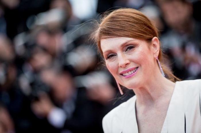 Cara y cruz para Woody Allen en Cannes: el director presenta 'Café Society' rodeado de polémica