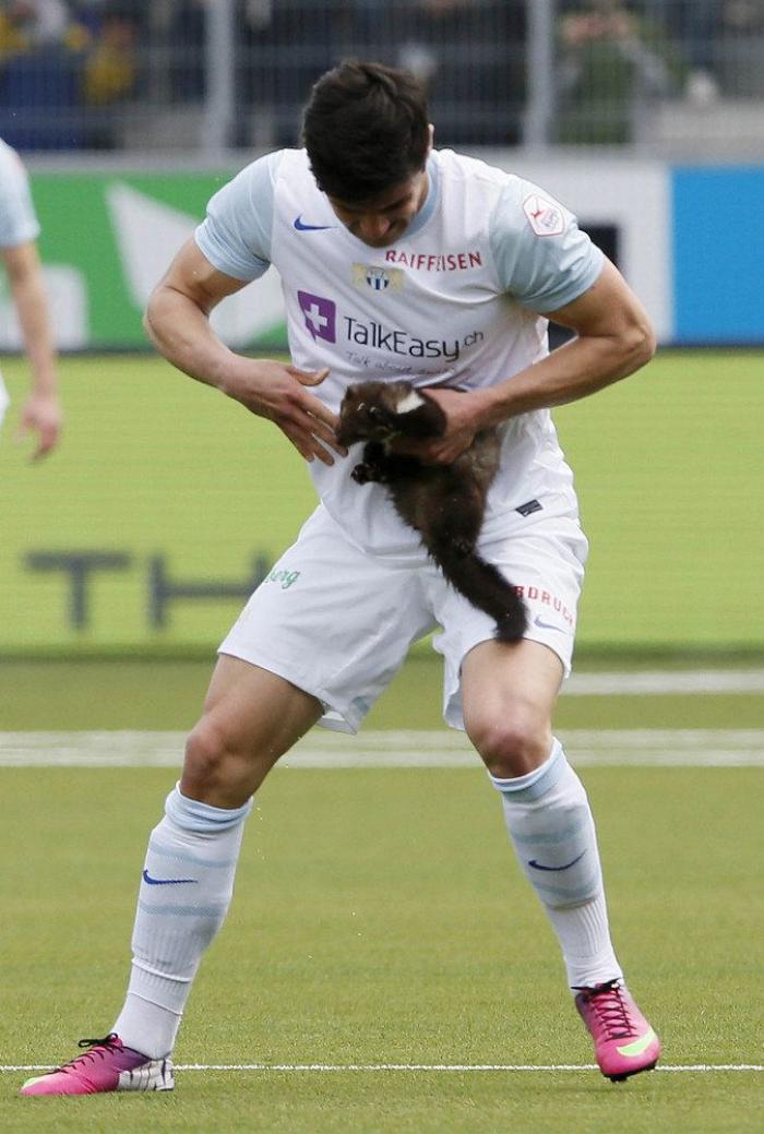 El último baile: la camiseta para sentirte como Michael Jordan por menos de 20 euros