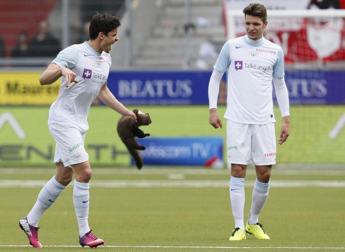 El último baile: la camiseta para sentirte como Michael Jordan por menos de 20 euros