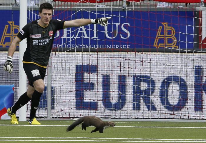 El último baile: la camiseta para sentirte como Michael Jordan por menos de 20 euros