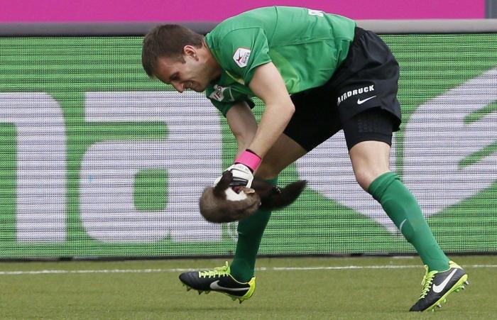 El último baile: la camiseta para sentirte como Michael Jordan por menos de 20 euros