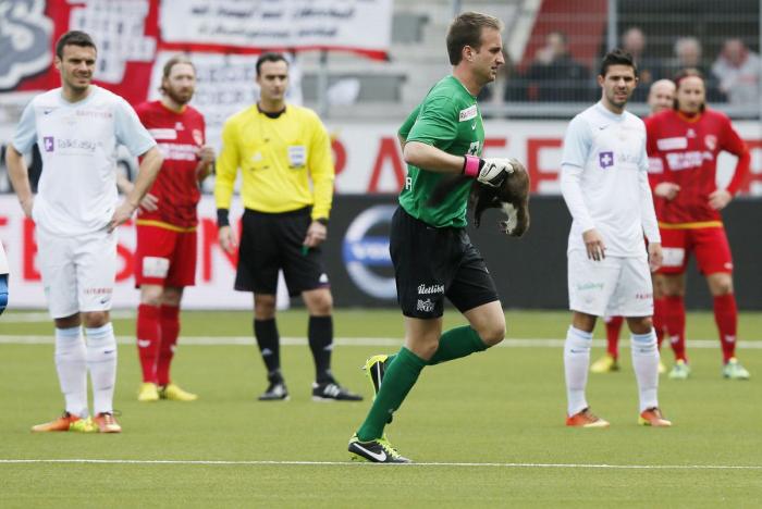 El último baile: la camiseta para sentirte como Michael Jordan por menos de 20 euros