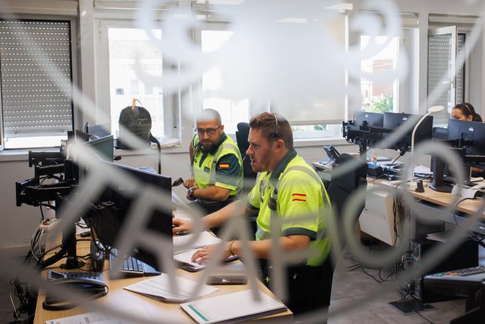 La OTAN se refunda en Madrid