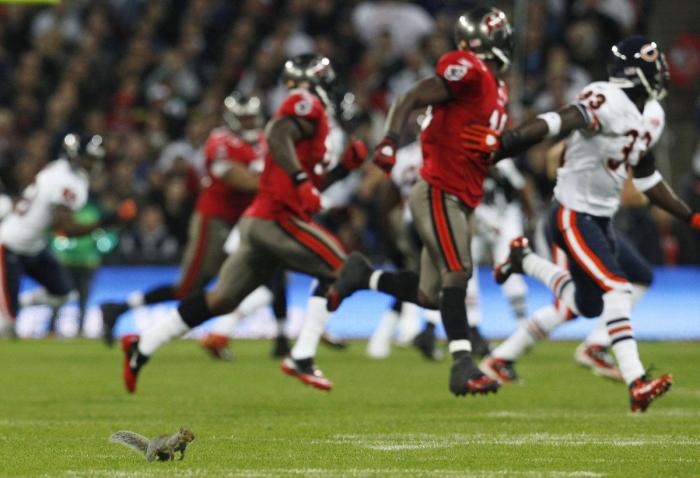 El último baile: la camiseta para sentirte como Michael Jordan por menos de 20 euros