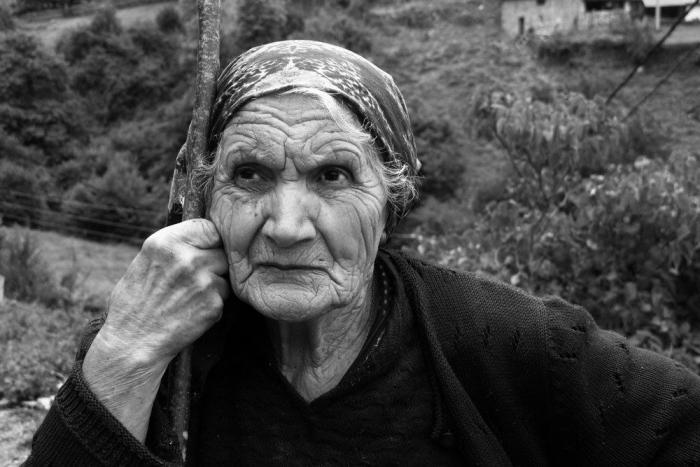 El mundo rural como nunca antes lo habías visto (FOTOS)