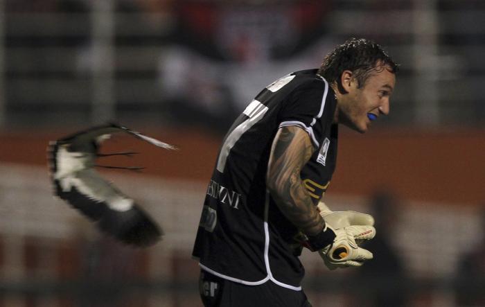 El último baile: la camiseta para sentirte como Michael Jordan por menos de 20 euros