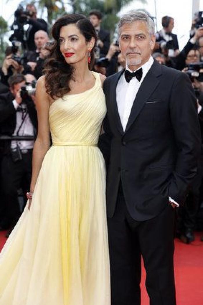 Cara y cruz para Woody Allen en Cannes: el director presenta 'Café Society' rodeado de polémica