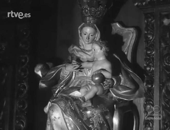 La Justicia ordena devolver los bienes del Pazo de Meirás a los Franco