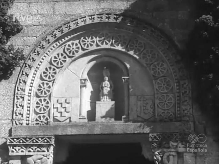 La Justicia ordena devolver los bienes del Pazo de Meirás a los Franco