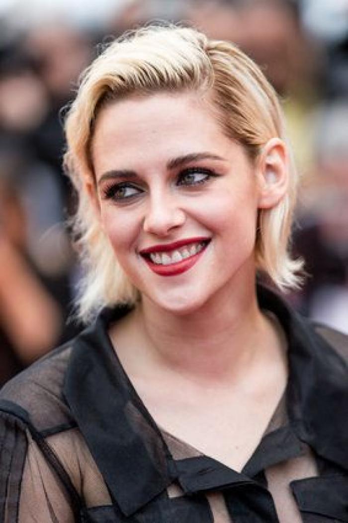 Cara y cruz para Woody Allen en Cannes: el director presenta 'Café Society' rodeado de polémica