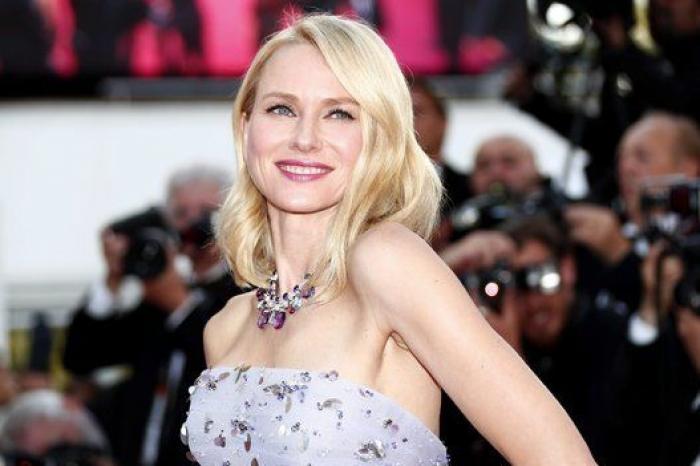 Cara y cruz para Woody Allen en Cannes: el director presenta 'Café Society' rodeado de polémica