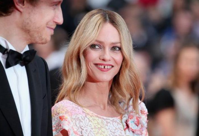 Cara y cruz para Woody Allen en Cannes: el director presenta 'Café Society' rodeado de polémica