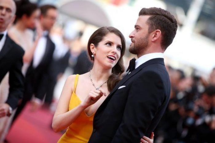 Cara y cruz para Woody Allen en Cannes: el director presenta 'Café Society' rodeado de polémica