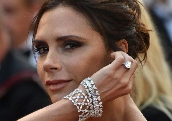 Cara y cruz para Woody Allen en Cannes: el director presenta 'Café Society' rodeado de polémica