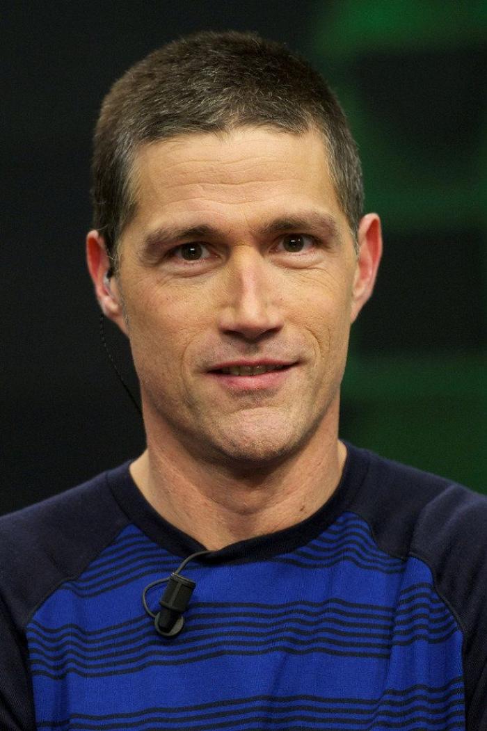 Vende su virginidad por un millón para comprar una casa a sus padres