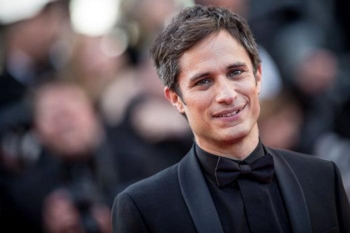 Cara y cruz para Woody Allen en Cannes: el director presenta 'Café Society' rodeado de polémica