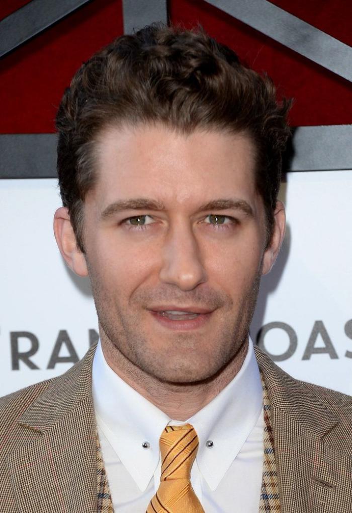 Vende su virginidad por un millón para comprar una casa a sus padres