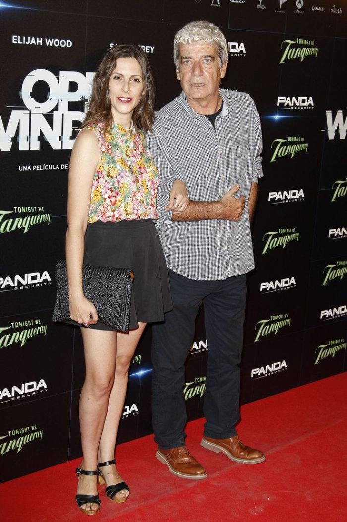 Estreno 'Open Windows': la película de Vigalondo con Elijah Wood y Sasha Grey (FOTOS)