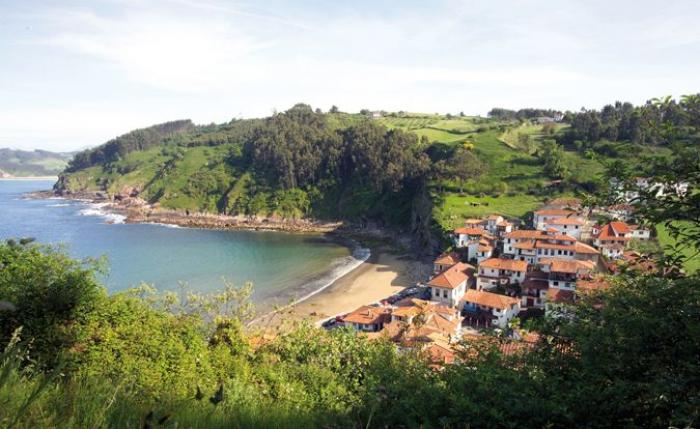 Lidl enfada a los agricultores con su última campaña: "Es indignante. No se pueden mofar de eso"