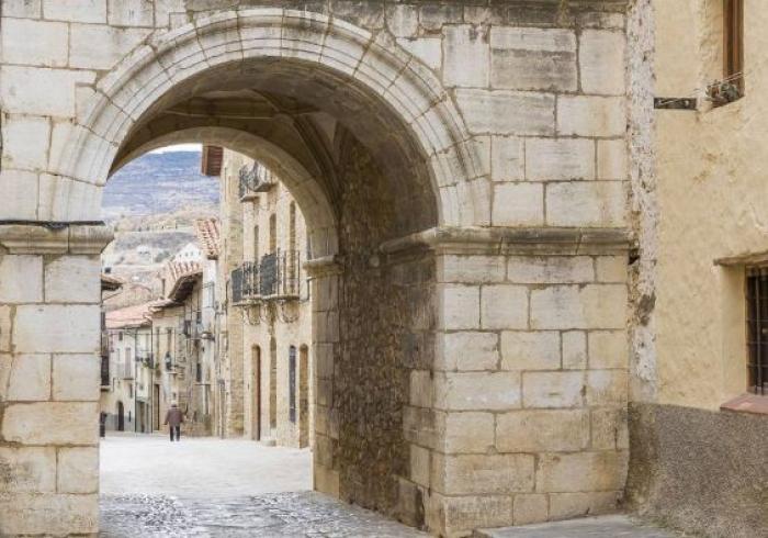 Lidl enfada a los agricultores con su última campaña: "Es indignante. No se pueden mofar de eso"