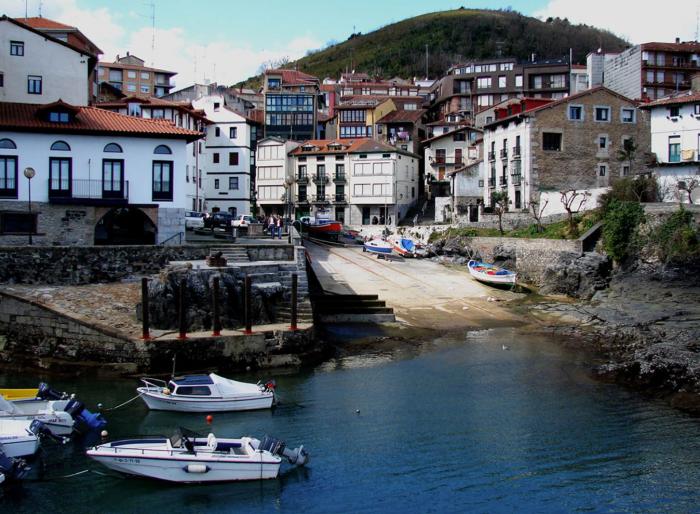 Lidl enfada a los agricultores con su última campaña: "Es indignante. No se pueden mofar de eso"