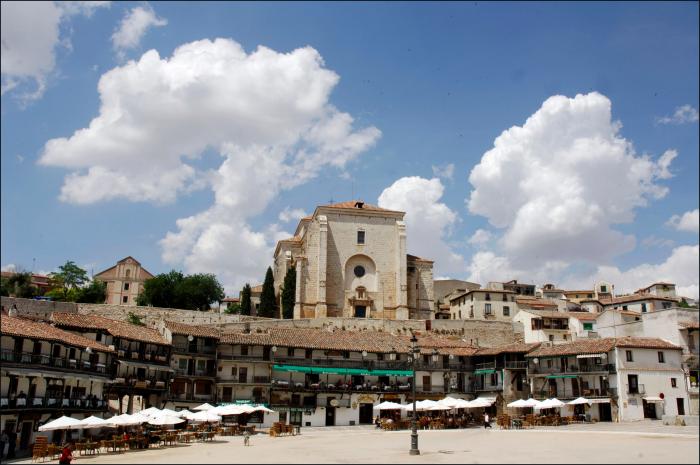 Lidl enfada a los agricultores con su última campaña: "Es indignante. No se pueden mofar de eso"