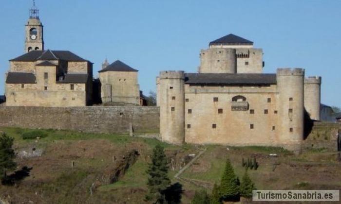 Lidl enfada a los agricultores con su última campaña: "Es indignante. No se pueden mofar de eso"