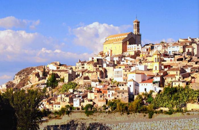 Lidl enfada a los agricultores con su última campaña: "Es indignante. No se pueden mofar de eso"